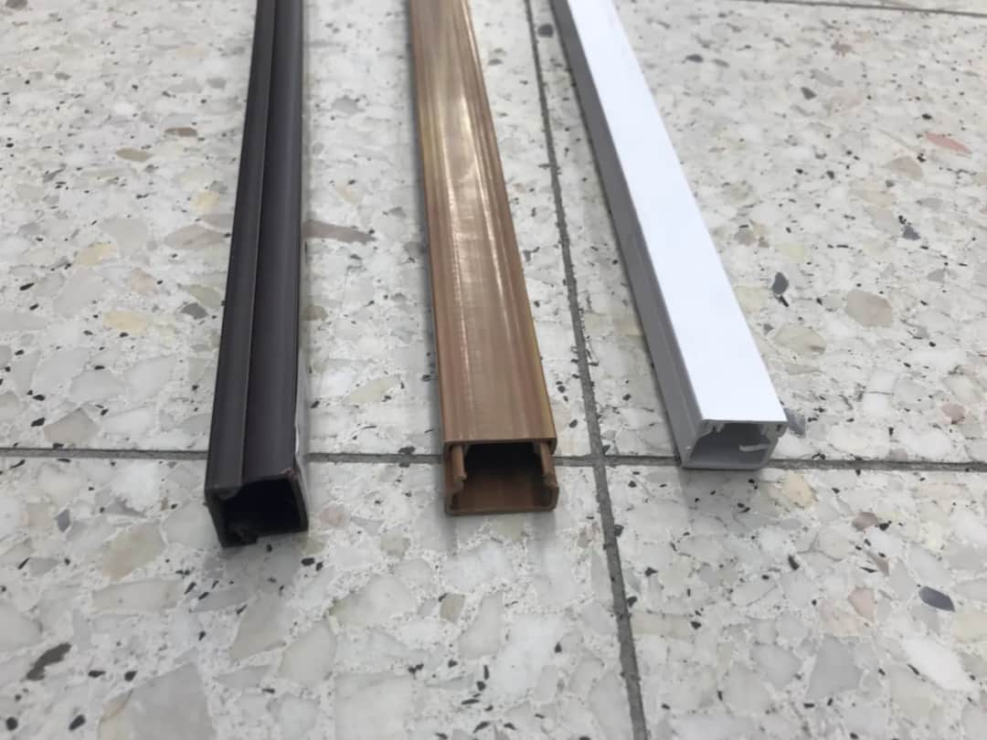 Skuteczne sposoby na zabezpieczenie kabli przed królikiem w domu