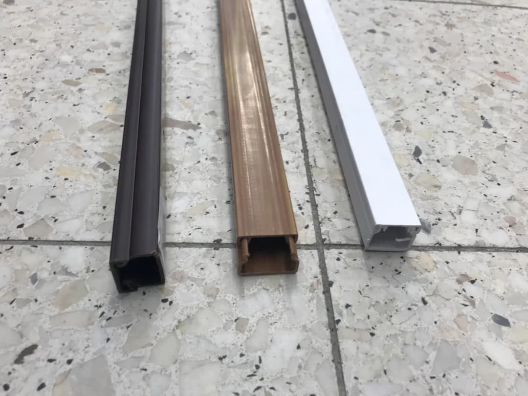 Skuteczne sposoby na zabezpieczenie kabli przed królikiem w domu