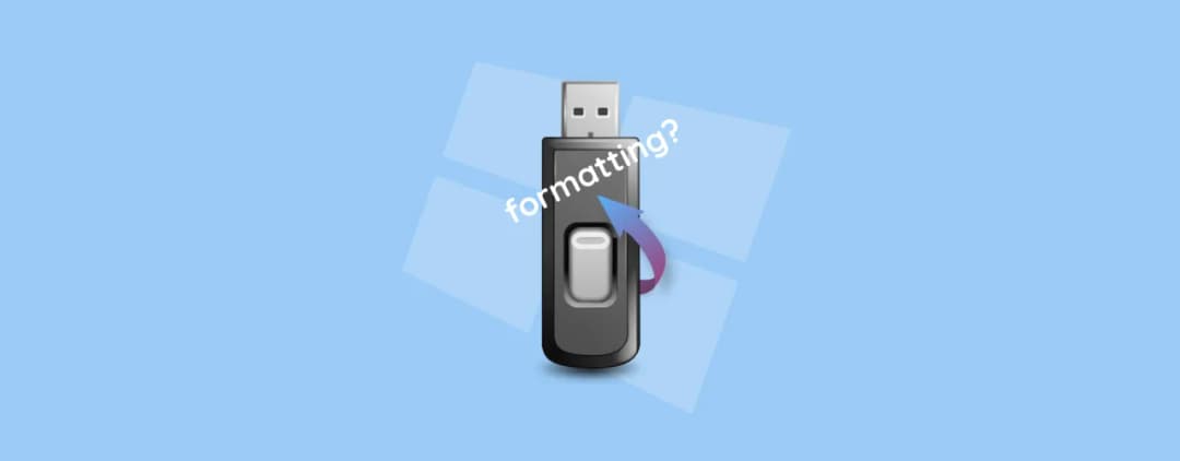 Jak ominąć formatowanie pendrive i odzyskać utracone dane bez ryzyka