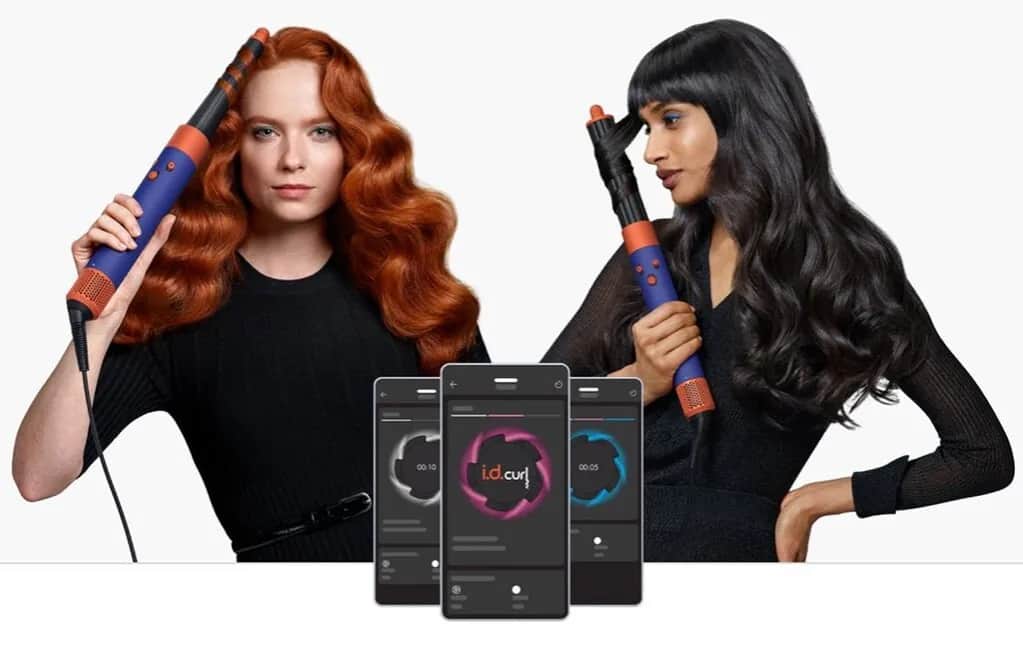 Dyson Airwrap kiedy dostępny? Sprawdź aktualną dostępność i nowości