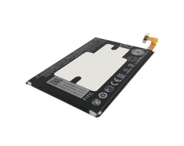 Wymiana baterii HTC 10 w Krakowie - uniknij kosztownych błędów