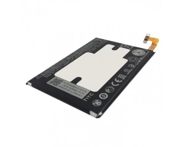 Wymiana baterii HTC 10 w Krakowie - uniknij kosztownych błędów