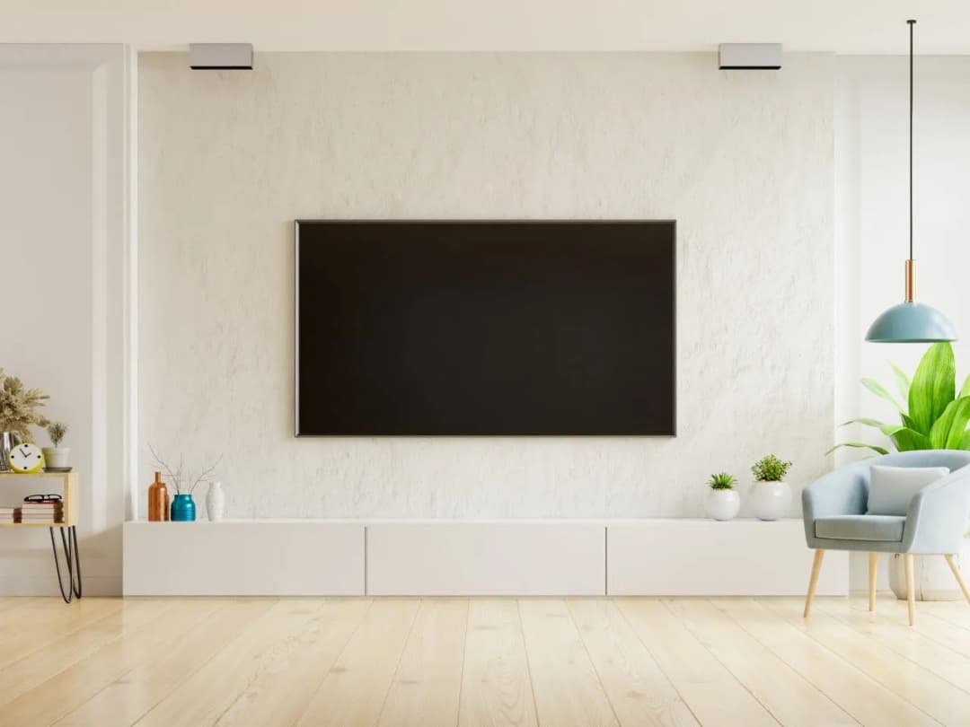 Czy do dekodera DVB-T2 potrzebna jest antena? Oto co musisz wiedzieć