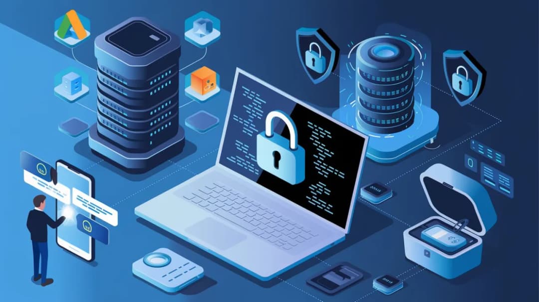 Jak zabezpieczyć pendrive hasłem i chronić swoje dane przed kradzieżą