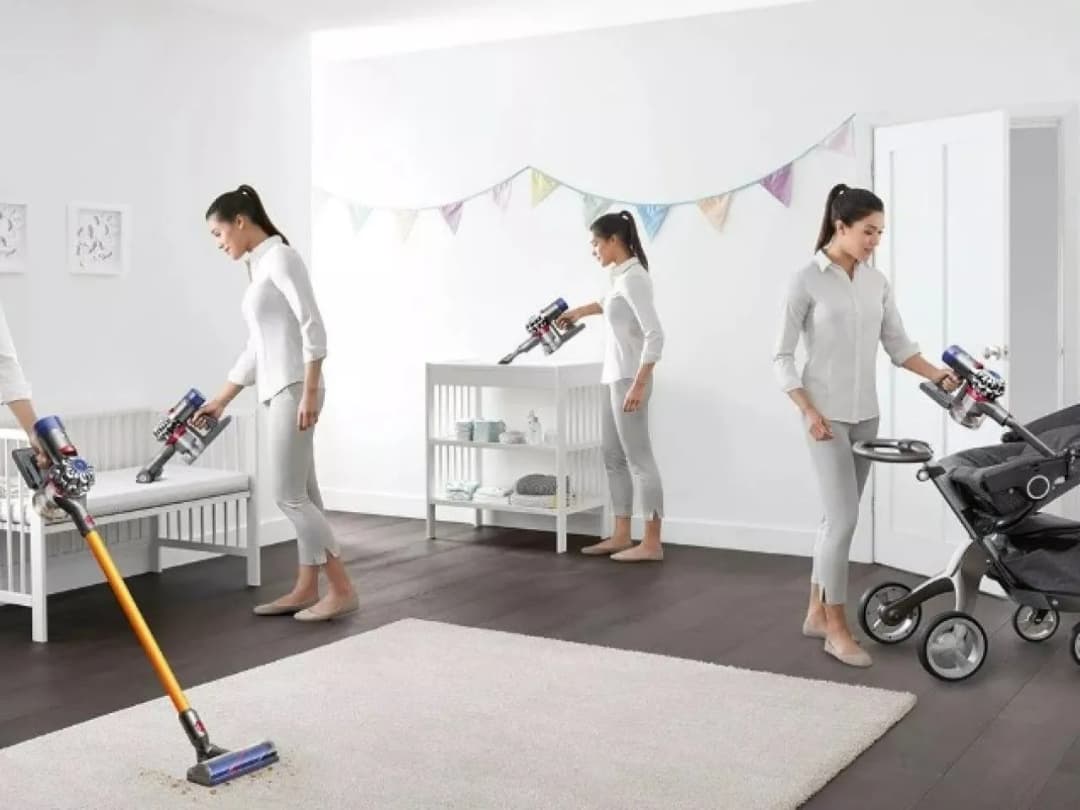 Czy odkurzacz Dyson jest wart swojej ceny? Opinie i porównania