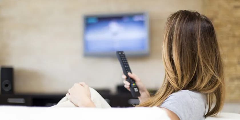 Czy do dekodera potrzebna jest antena? Poznaj kluczowe informacje