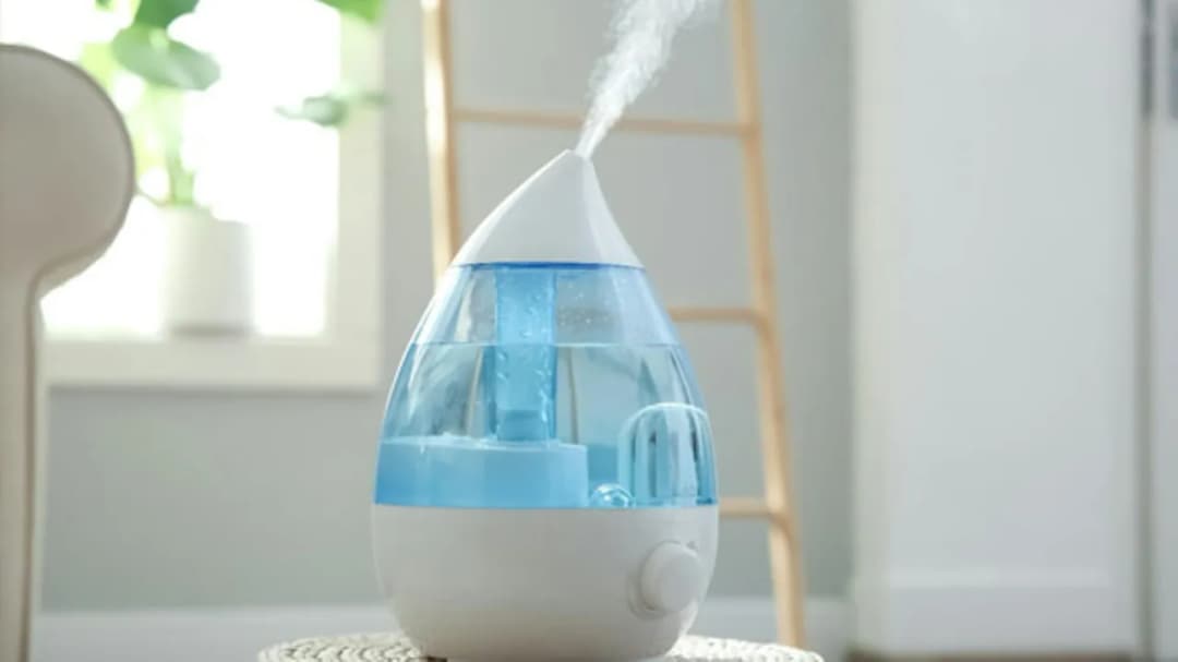 Gdzie kupić nawilżacz powietrza? Sprawdź najlepsze oferty i promocje