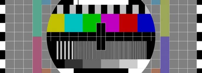 Jak sprawdzić sygnał anteny naziemnej i uniknąć problemów z odbiorem