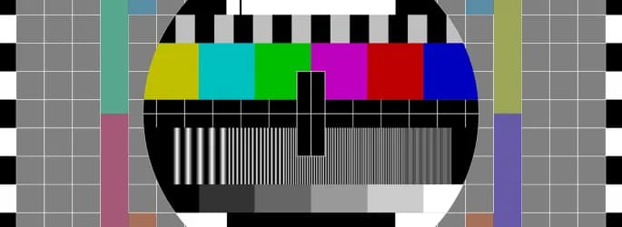 Jak sprawdzić sygnał anteny naziemnej i uniknąć problemów z odbiorem