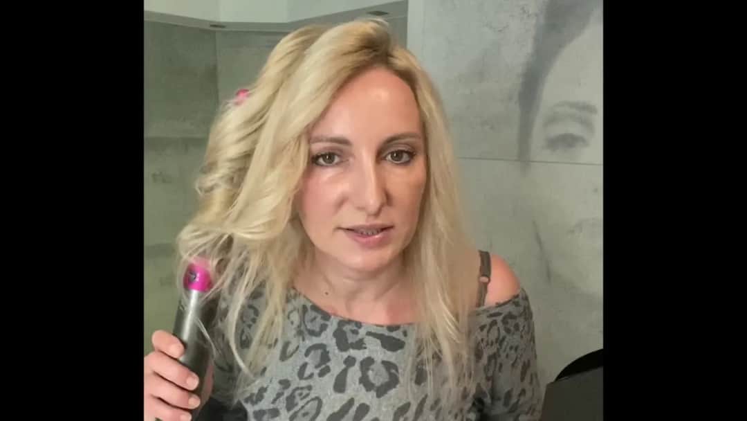 Dyson Airwrap czy Supersonic - który stylizator wybrać dla siebie?
