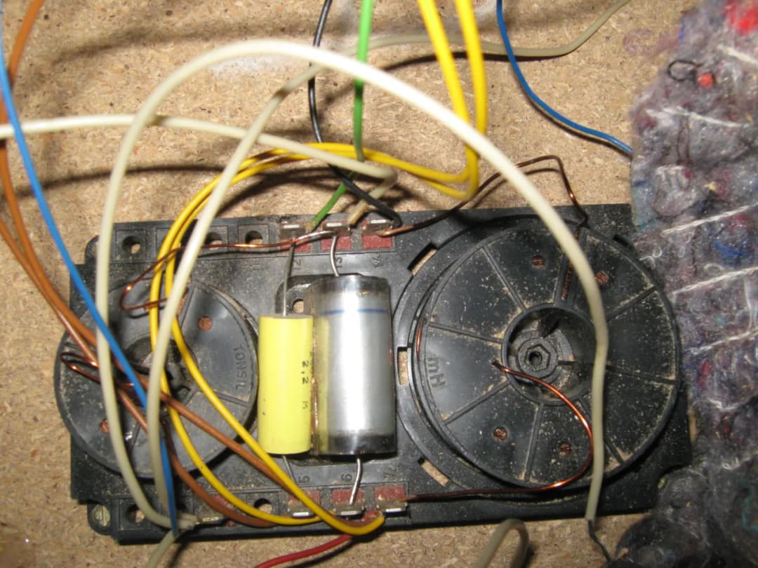 Który kabel to plus a który minus głośniki? Uniknij błędów przy podłączeniu