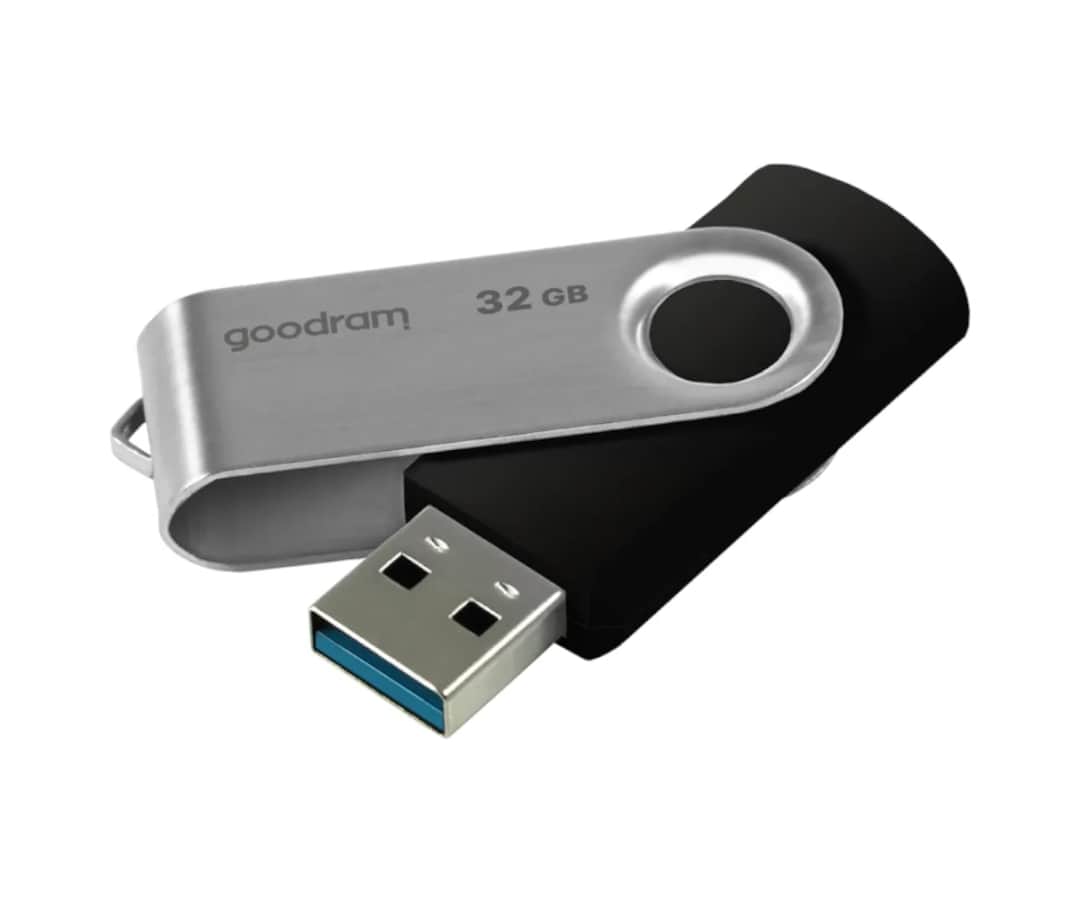 Ile kosztuje pendrive 32GB? Sprawdź ceny i najlepsze modele w Polsce