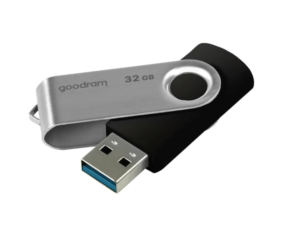 Ile kosztuje pendrive 32GB? Sprawdź ceny i najlepsze modele w Polsce