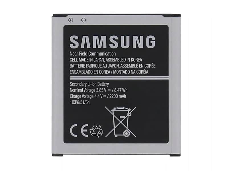 Pojemność baterii Samsung Galaxy S3: Oryginalna i lepsze zamienniki