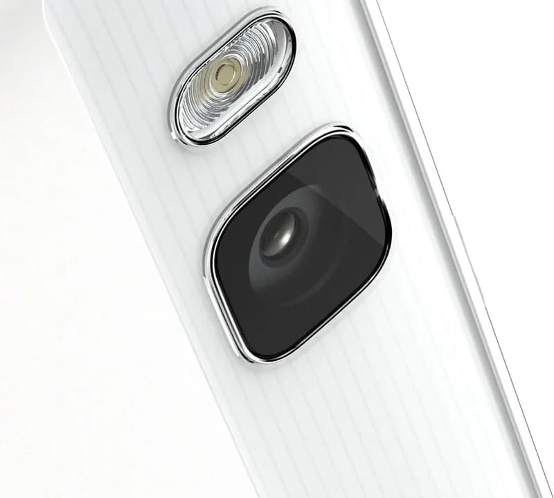 Jaką pojemność baterii ma Huawei P9 Lite i co warto wiedzieć?