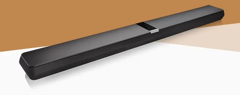 Jak podłączyć soundbar do telewizora kablem optycznym – proste kroki